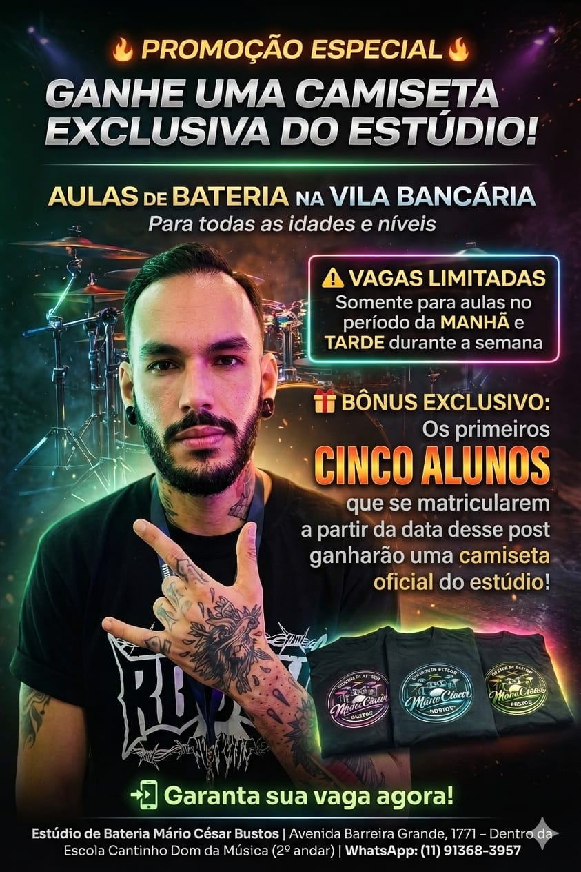 aulas de bateria mário cesar 2.jfif